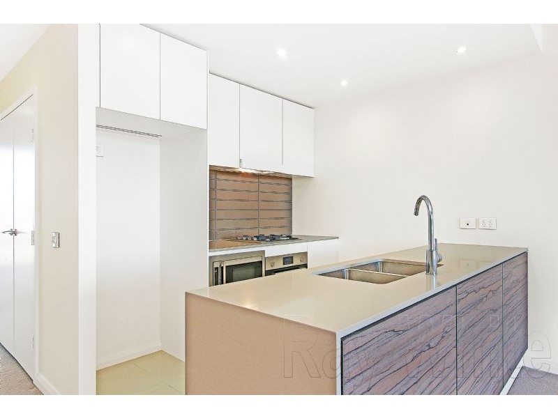 25 Bennelong Parkway, Wentworth Point NSW 2127