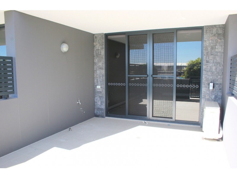 25 Bennelong Parkway, Wentworth Point NSW 2127