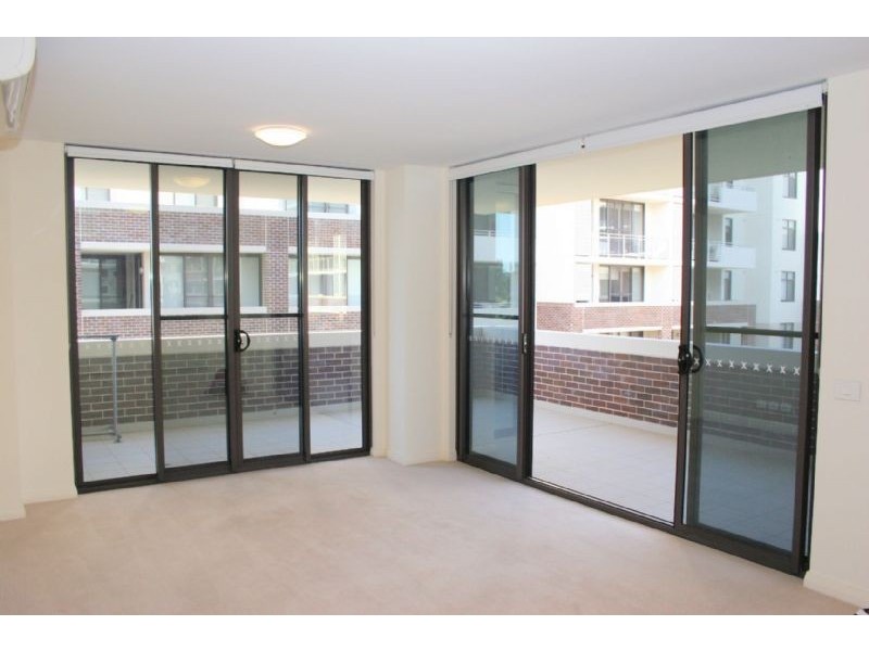 46 Amalfi Drive, Wentworth Point NSW 2127