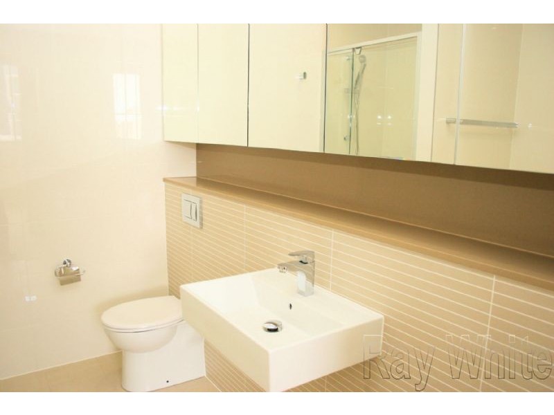 46 Amalfi Drive, Wentworth Point NSW 2127