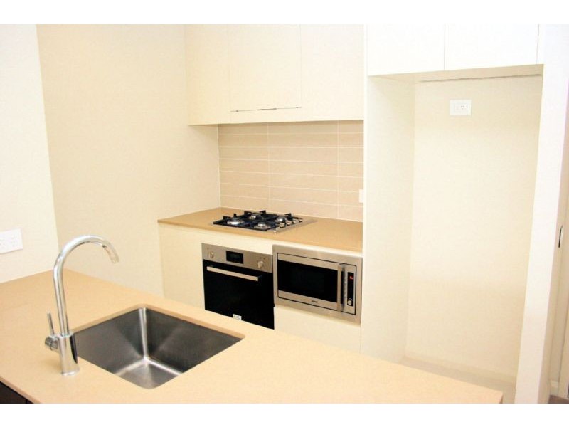 506/46 Amalfi Drive, Wentworth Point NSW 2127