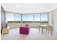 504/1 The Piazza, Wentworth Point NSW 2127