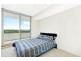 504/1 The Piazza, Wentworth Point NSW 2127