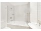 504/1 The Piazza, Wentworth Point NSW 2127
