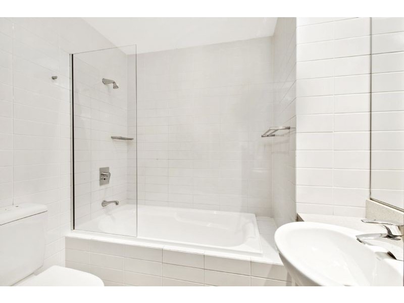 504/1 The Piazza, Wentworth Point NSW 2127