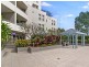 504/1 The Piazza, Wentworth Point NSW 2127
