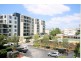 3** / 14 Baywater Drive, Wentworth Point NSW 2127
