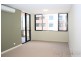3** / 14 Baywater Drive, Wentworth Point NSW 2127