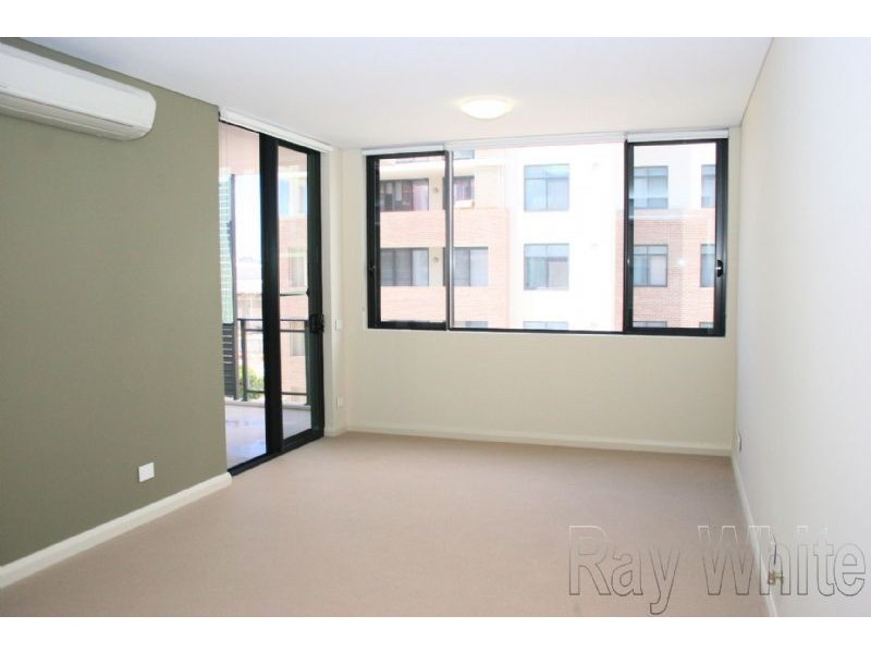 3** / 14 Baywater Drive, Wentworth Point NSW 2127