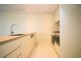 3** / 14 Baywater Drive, Wentworth Point NSW 2127