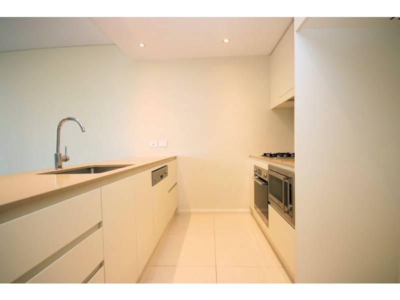 3** / 14 Baywater Drive, Wentworth Point NSW 2127