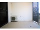 3** / 14 Baywater Drive, Wentworth Point NSW 2127