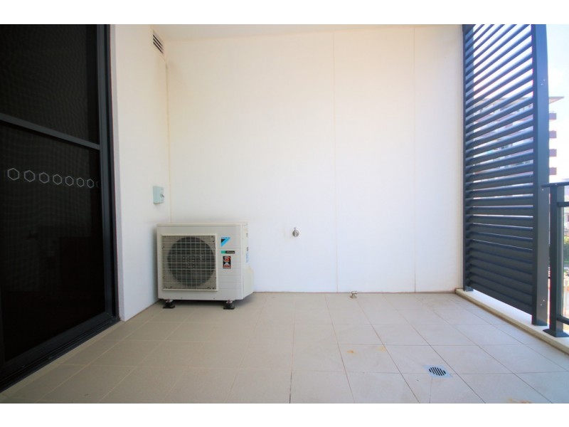 3** / 14 Baywater Drive, Wentworth Point NSW 2127