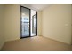 3** / 14 Baywater Drive, Wentworth Point NSW 2127
