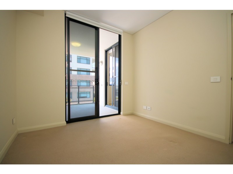 3** / 14 Baywater Drive, Wentworth Point NSW 2127