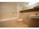 3** / 14 Baywater Drive, Wentworth Point NSW 2127