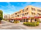 3** / 14 Baywater Drive, Wentworth Point NSW 2127