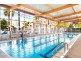 3** / 14 Baywater Drive, Wentworth Point NSW 2127