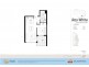 3** / 14 Baywater Drive, Wentworth Point NSW 2127 Floorplan