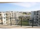 B722/22 Baywater Drive, Wentworth Point NSW 2127