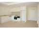 B722/22 Baywater Drive, Wentworth Point NSW 2127