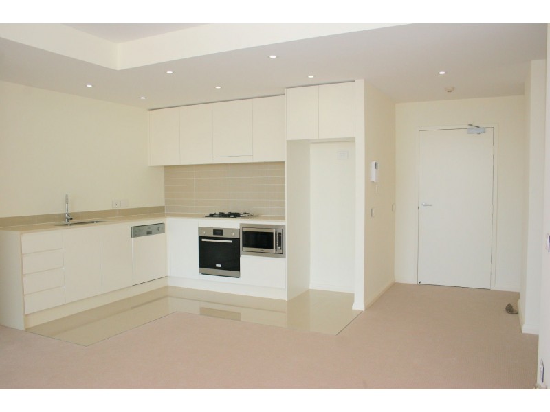 B722/22 Baywater Drive, Wentworth Point NSW 2127