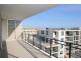 B722/22 Baywater Drive, Wentworth Point NSW 2127