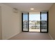 B722/22 Baywater Drive, Wentworth Point NSW 2127