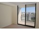 B722/22 Baywater Drive, Wentworth Point NSW 2127