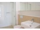 B722/22 Baywater Drive, Wentworth Point NSW 2127