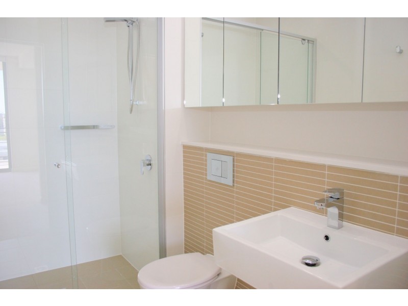 B722/22 Baywater Drive, Wentworth Point NSW 2127