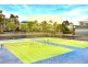 B722/22 Baywater Drive, Wentworth Point NSW 2127