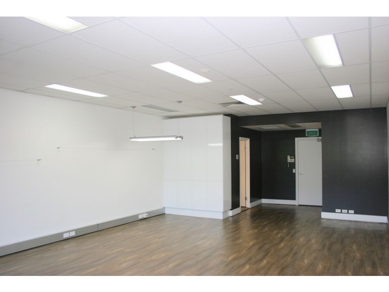 2**/30 Baywater Drive, Wentworth Point NSW 2127