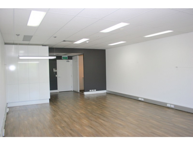 2**/30 Baywater Drive, Wentworth Point NSW 2127