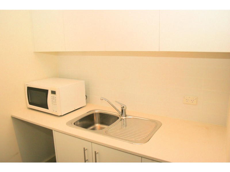 2**/30 Baywater Drive, Wentworth Point NSW 2127