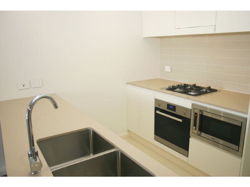 8 Baywater Drive, Wentworth Point NSW 2127