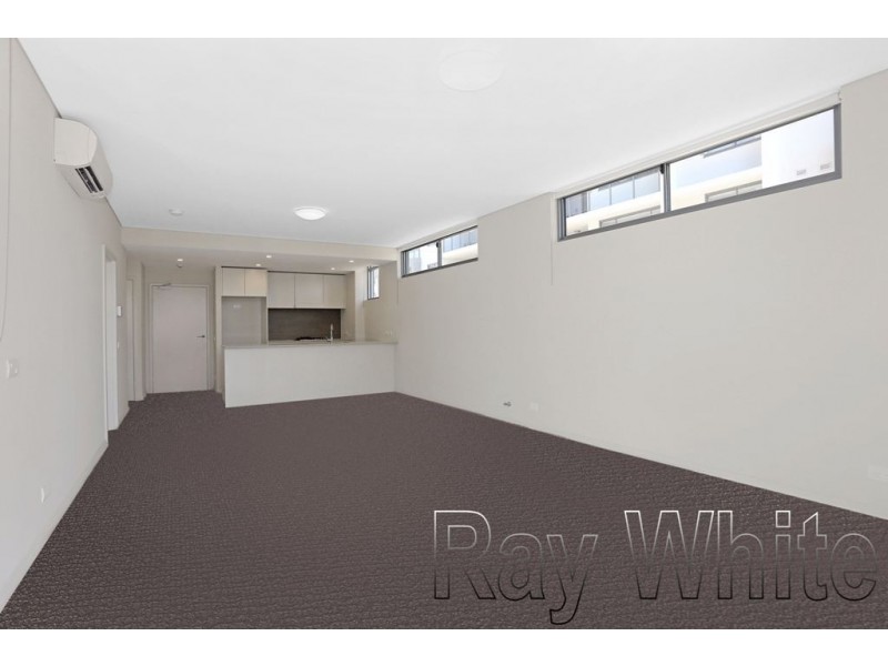 1/8 Marine Parade, Wentworth Point NSW 2127