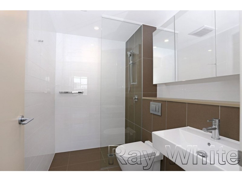 1/8 Marine Parade, Wentworth Point NSW 2127