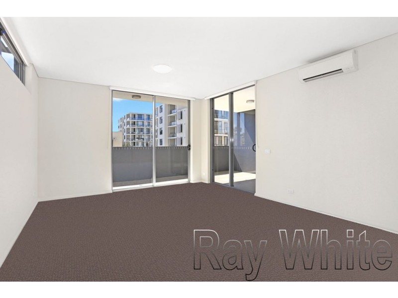 1/8 Marine Parade, Wentworth Point NSW 2127