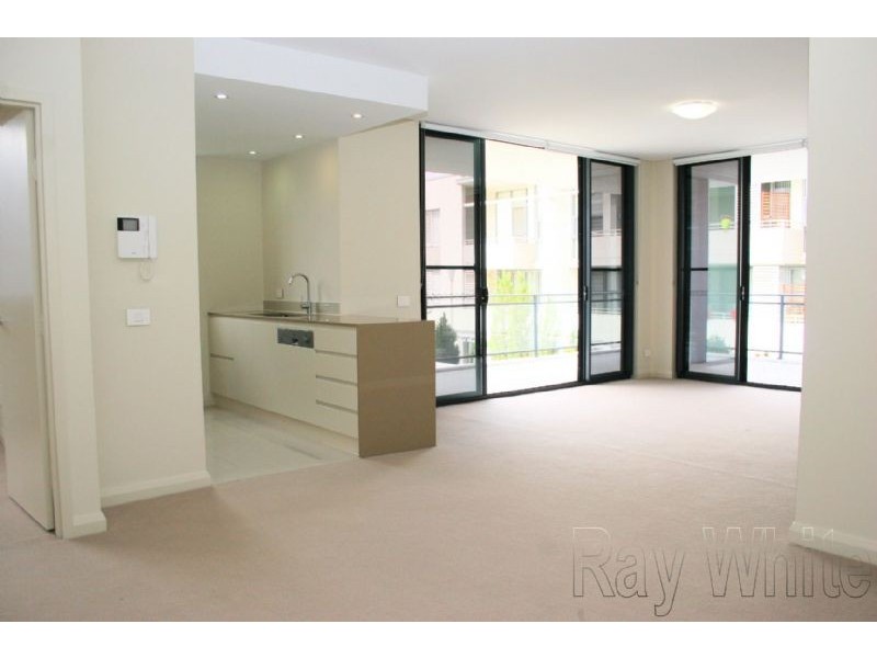 46 Amalfi Drive, Wentworth Point NSW 2127