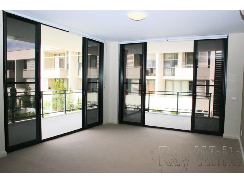 46 Amalfi Drive, Wentworth Point NSW 2127