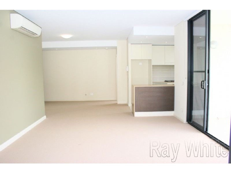 46 Amalfi Drive, Wentworth Point NSW 2127