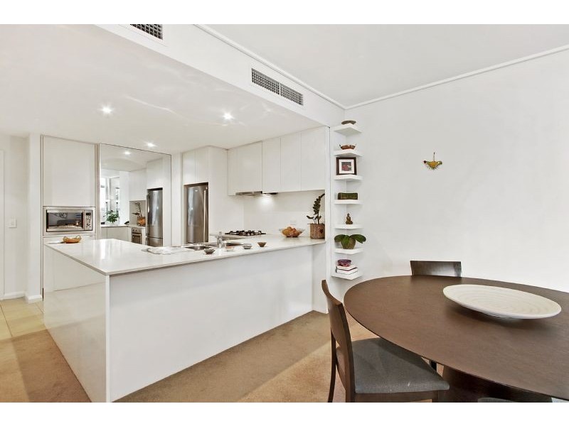 371/4 The Crescent, Wentworth Point NSW 2127