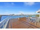 6* / 27 Bennelong Parkway, Wentworth Point NSW 2127