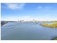 6* / 27 Bennelong Parkway, Wentworth Point NSW 2127