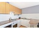 6* / 27 Bennelong Parkway, Wentworth Point NSW 2127