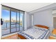 6* / 27 Bennelong Parkway, Wentworth Point NSW 2127