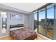 6* / 27 Bennelong Parkway, Wentworth Point NSW 2127