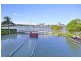 6* / 27 Bennelong Parkway, Wentworth Point NSW 2127