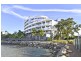 6* / 27 Bennelong Parkway, Wentworth Point NSW 2127